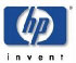 Hp Software Technical Support, Unlimited, 9x5, 1 year for GSX Suite - GSX 2 CPU (HC332E)