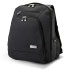 Kensington Contour Traveler Notebook Backpack (62432EU)