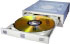 Lite-on DVD-RW LH-20A1S (LH-20A1S-11C) Lite-on DVD-RW LH-20A1S (LH-20A1S-11C)