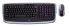 Logitech Cordless Desktop LX710 Laser(DK) (967670-1107) Logitech Cordless Desktop LX710 Laser(DK) (967670-1107)