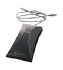 Hp Transparent Materials Adapter (Q3121A#101) Hp Transparent Materials Adapter (Q3121A#101)