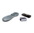 Pinnacle PCTV Hybrid Tuner Kit for Windows Vista (8230-10017-31)