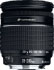 Canon EF 28-200mm f/3.5-5.6 USM (6470A002AA)