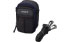 Sony Soft Carrying Case (LCSCSJ)