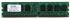 Takems DDR2-667 SO 512MB (TMS51S264C081-665)