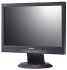 Viewsonic 19? Widescreen LCD Monitor Value Series 5ms (VS11618)