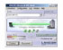 Lancom systems Advanced VPN Client 1 License (LS61600) Lancom systems Advanced VPN Client 1 License (LS61600)