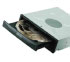 Asus DRW1814BL DVD Writer (90-D40642-UANW) Asus DRW1814BL DVD Writer (90-D40642-UANW)