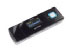 Sandisk Sansa Express MP3 Player 1GB (SDMX6R-1024K-E70) Sandisk Sansa Express MP3 Player 1GB (SDMX6R-1024K-E70)