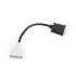 Infocus M1 - DVI Adapter (SP-DVI-ADPT-R)