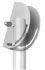 Vogels PFA 9019 (PFA9019)