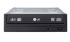 Lg Super Multi DVD-RW, 16x, Black, 10pk (GSA-H30NRBBB) Lg Super Multi DVD-RW, 16x, Black, 10pk (GSA-H30NRBBB)