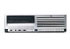 Hp Compaq dc7700 Base Model Small Form Factor PC (ET090AV) Hp Compaq dc7700 Base Model Small Form Factor PC (ET090AV)