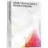 Adobe Creative Suite 3 Design Standard. CD Set (EN) Win32 (29300091)