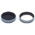 Canon Filter-Set 27 U (7234A001AA)