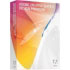 Adobe Creative Suite 3 Design Premium. CD Set (EN) Win32 (29500334)