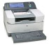Hp Digital Sender 9250c (CB472A) Hp Digital Sender 9250c (CB472A)