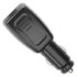 Soporte de coche optimizado para HP iPAQ RX5000 (FA845AA#AC3)