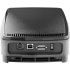 Antec MX-1 EC Antec MX-1 EC