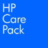 Hp 2 year Care Pack w/Next Day Exchange for Officejet Printers (UG101E)