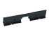 Apc Data Cable Partition (AR8183BLK) Apc Data Cable Partition (AR8183BLK)