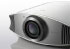 Sony SXRD 1080P Home Theater Front Projector (VPL-VW50) Sony SXRD 1080P Home Theater Front Projector (VPL-VW50)