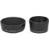 Canon LAH-DC20 (0301B001AA)