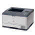 Canon i-SENSYS LBP3460 (0571B002AA)