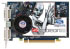 Sapphire Video Cards Radeon X1650PRO  (11091-04-20R)