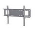 Samsung Wall Mount Bracket For SM320P (WMTL4001D)