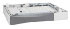 Lexmark C760, C762 Duplex Unit (16N2400)