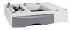 Lexmark C760, C762 500-Sheet Drawer (16N2300)