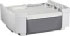 Lexmark C510 530-Sheet Drawer (20K0509)