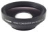 Canon Wide converter WC-DC10 (0761B001AA) Canon Wide converter WC-DC10 (0761B001AA)