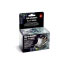 Sharp AJ1100 Black Ink Tank (AJ-T10BR)