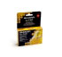 Sharp AJT10Y Ink tank Yellow (AJ-T10Y)
