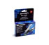 Sharp AJT10C Ink tank Cyan (AJ-T10C)