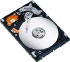 Seagate Momentus 5400.3 Hard Drive - 80GB (ST980811AS) Seagate Momentus 5400.3 Hard Drive - 80GB (ST980811AS)