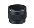 Canon LA-DC58H Lens Adapter (1593B001AA) Canon LA-DC58H Lens Adapter (1593B001AA)