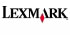 Lexmark C534 (36B0140)