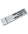 Sony RM-VL600T Remote Control Sony RM-VL600T Remote Control