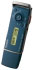 Sony USB-direct Dictation machine (ICD-U70) Sony USB-direct Dictation machine (ICD-U70)