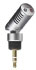 Sony ECM-DS30P (ECMDS30P) Sony ECM-DS30P (ECMDS30P)