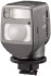 Sony Compact light with flash unit (HVL-HFL1) Sony Compact light with flash unit (HVL-HFL1)