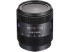 Sony 1680Z Lente de cámara digital con montura tipo A (SAL-1680Z) Sony 1680Z Lente de cámara digital con montura tipo A (SAL-1680Z)