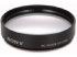 Sony Lense VCL-M3358