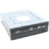 Lite-on DVD-RW LH-20A1H black (LH-20A1H-11C) Lite-on DVD-RW LH-20A1H black (LH-20A1H-11C)