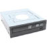 Lite-on DVD-RW LH-20A1P black (LH-20A1P-12C)