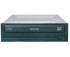 Samsung DVD-ROM 16x/48x, Black (SH-D163A/BEBP) Samsung DVD-ROM 16x/48x, Black (SH-D163A/BEBP)