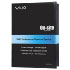 Sony VAIO 3 year On-Site Warranty (VGPE-VPPS) Sony VAIO 3 year On-Site Warranty (VGPE-VPPS)